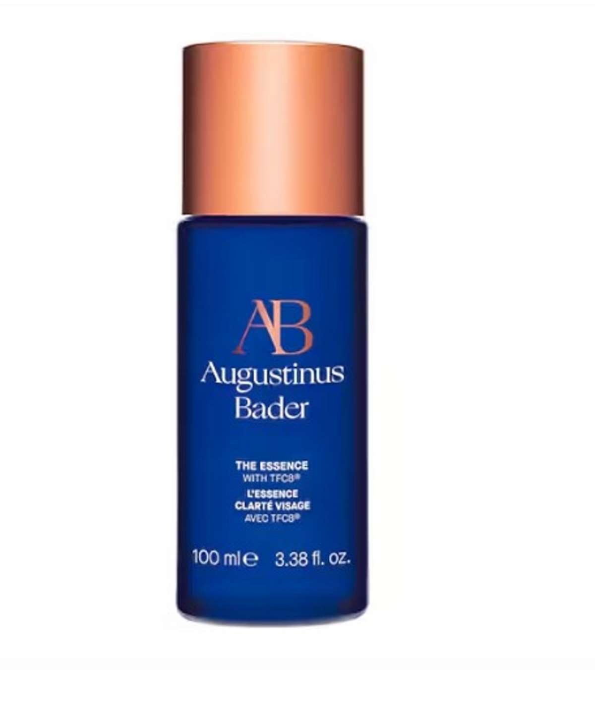 προϊόντα περιποίησης sephora