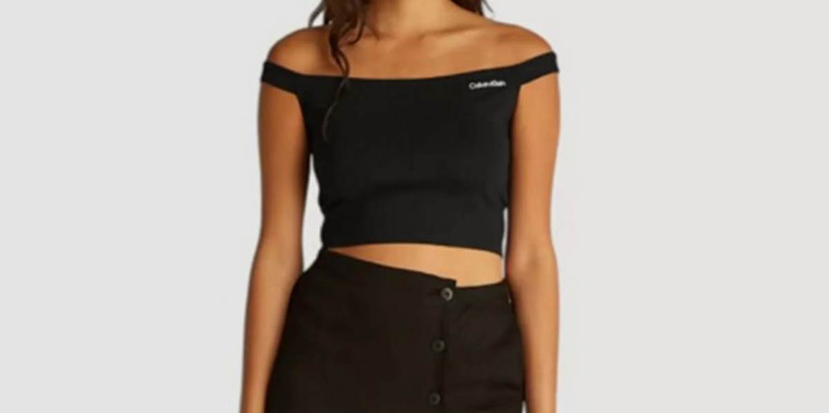 top μαύρο favela