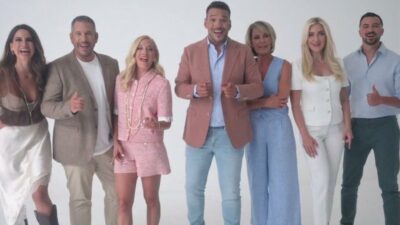 Το'Χουμε ΣΚΑΪ