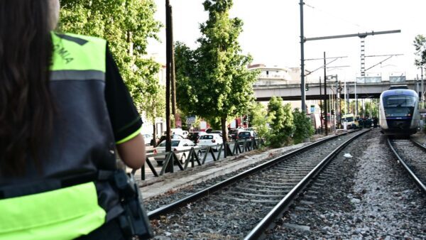 Απεργία 1η Οκτωβρίου: Στους δρόμους κατά της 13ωρης εργασίας η Ελλάδα - Ποιοι απεργούν