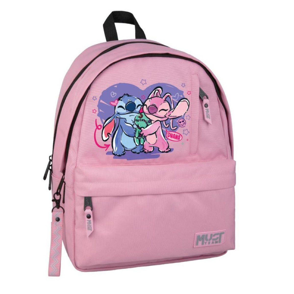 Back to school: Όσα χρειάζονται τα παιδιά για το ξεκίνημα της σχολικής χρονιάς