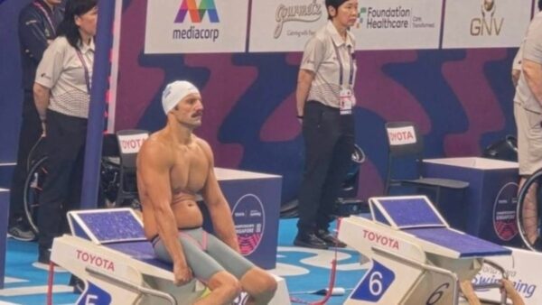 Αντώνης Τσαπατάκης