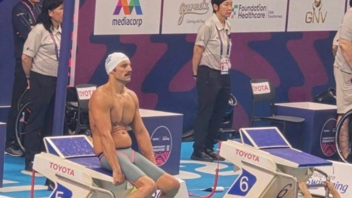 Αντώνης Τσαπατάκης