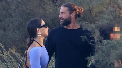 βασάλος Δανάη