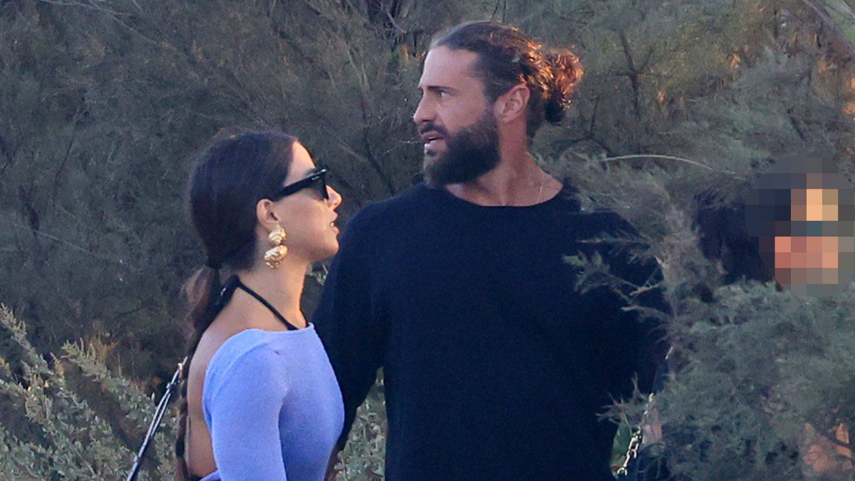 βασάλος Δανάη