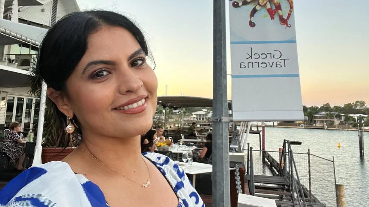 Βασιλική Καραγιώργου