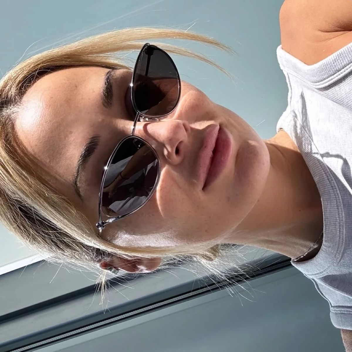 Ελένη Βουλγαράκη Πορτογαλία