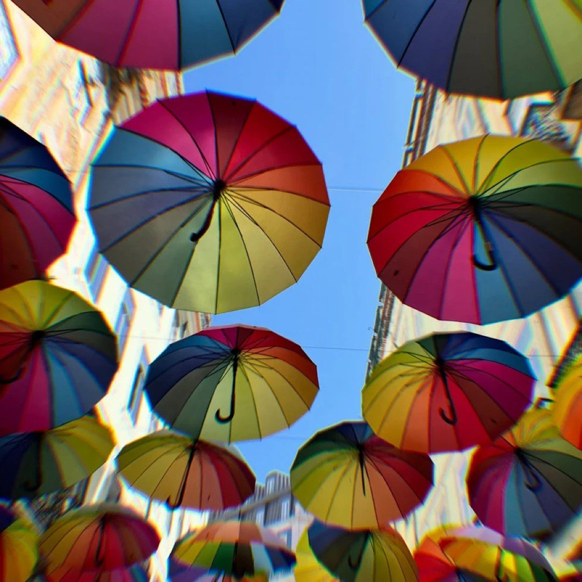 Ελένη Βουλγαράκη Πορτογαλία