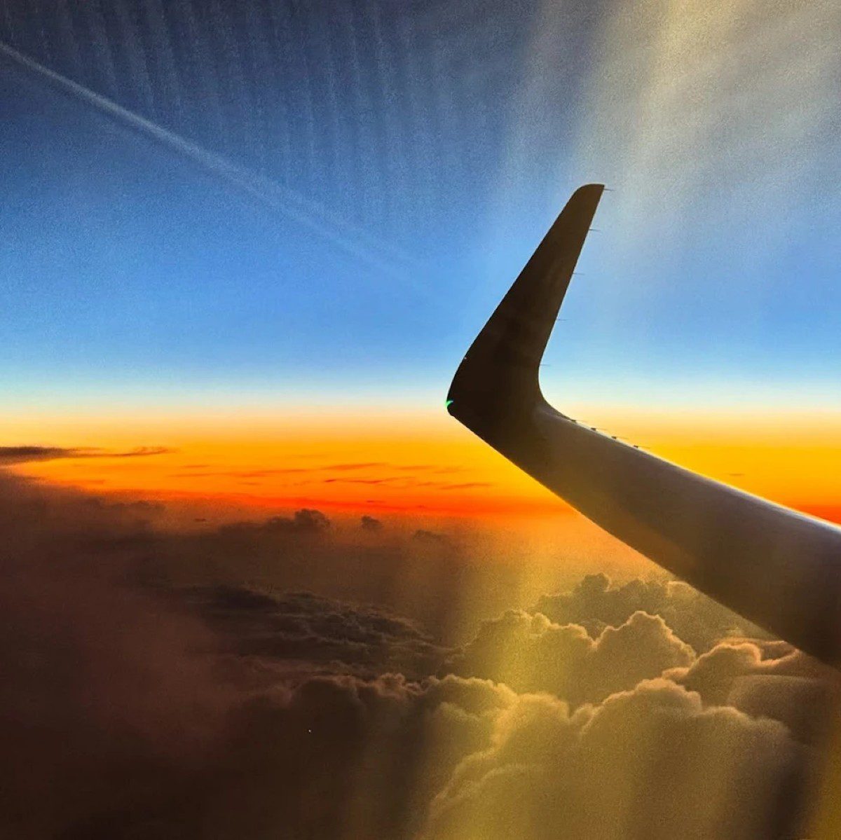 Ελένη Βουλγαράκη Πορτογαλία