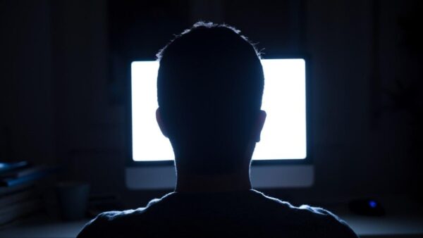 25χρονος Χαλάνδρι