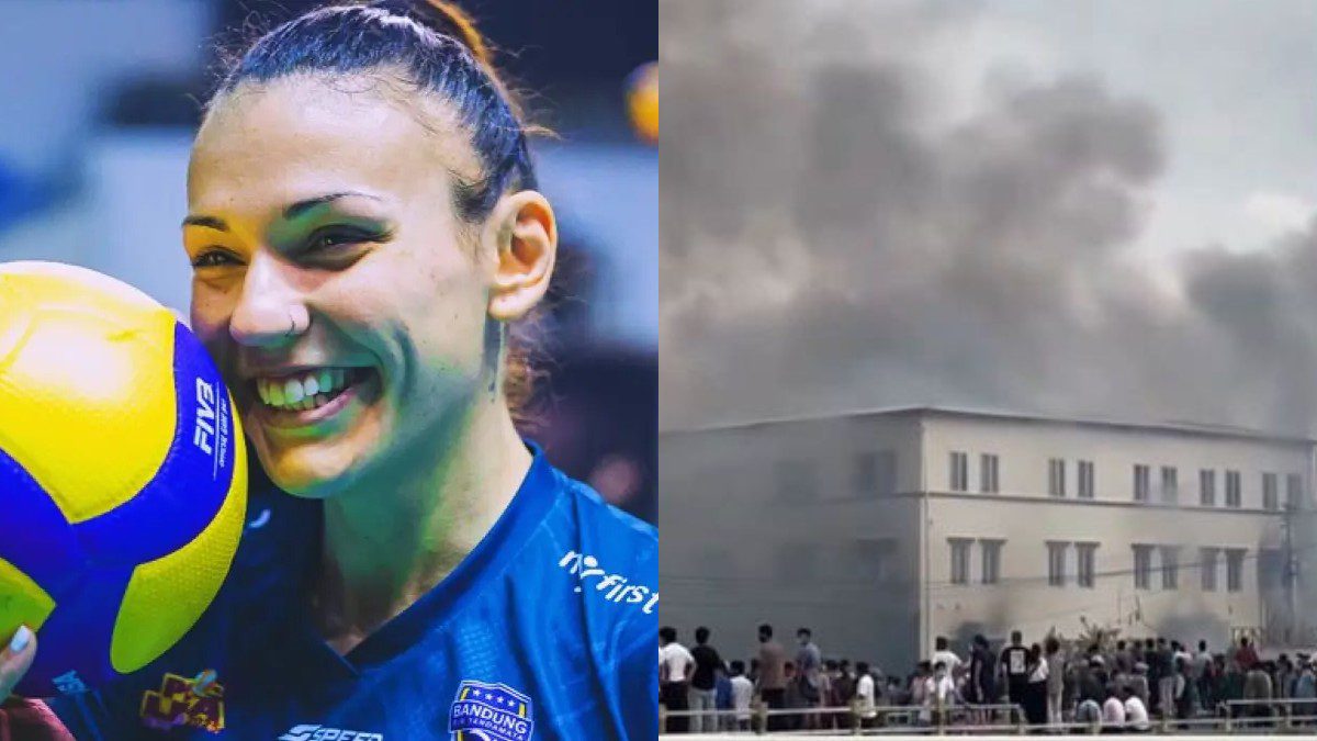 Χαντάβα Νεπάλ