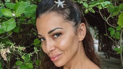 Ελένη Χατζίδου