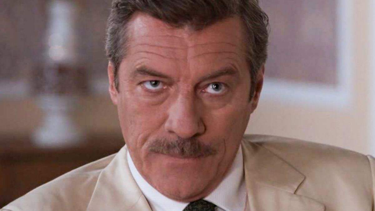 Χατζημήτρος grand hotel