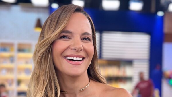 Ελιάνα Χρυσικοπούλου