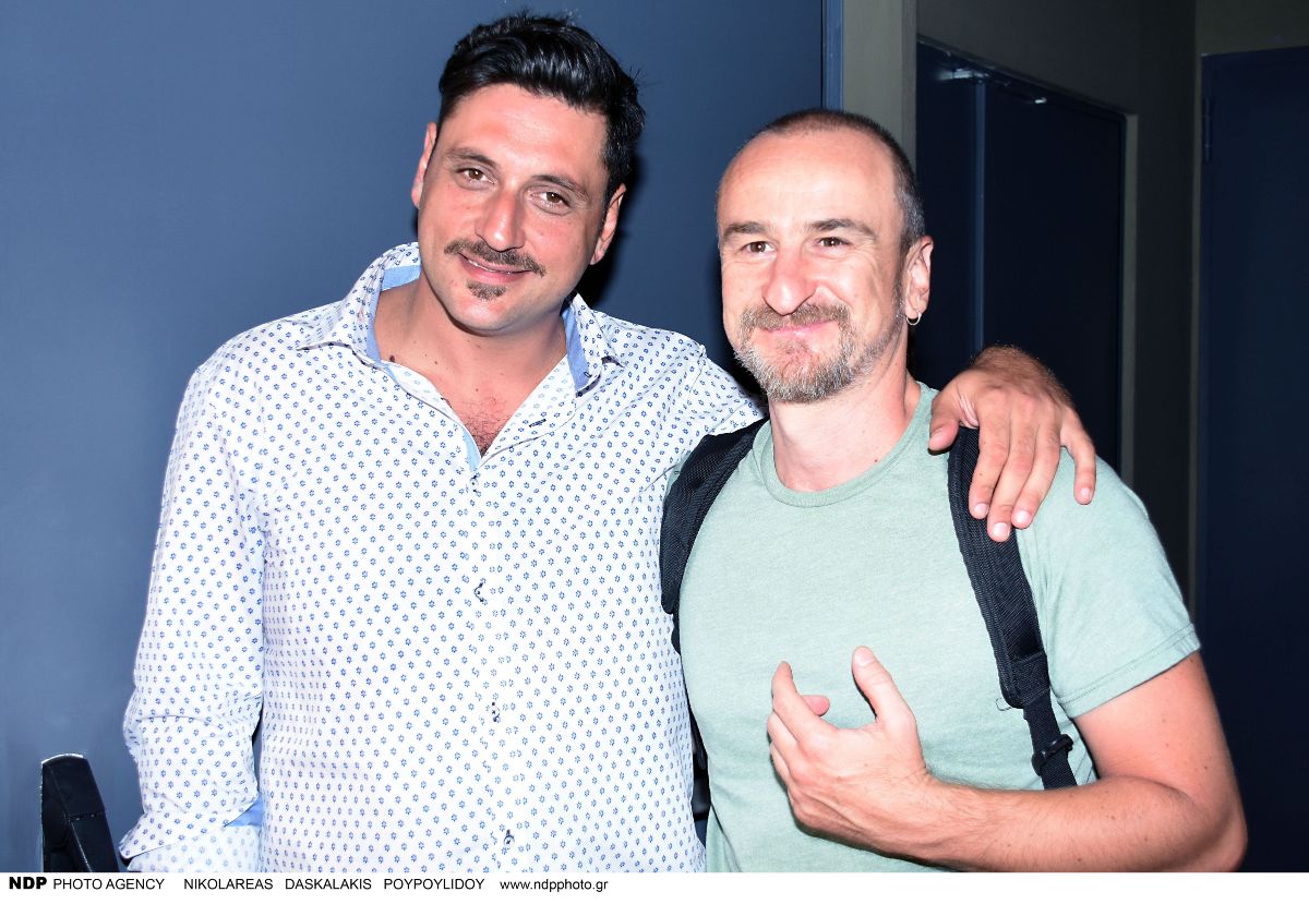 Χρυσοστόμου