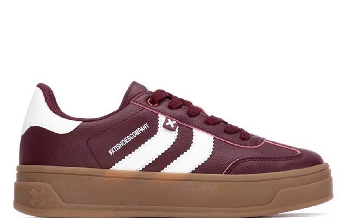 sneakers xti