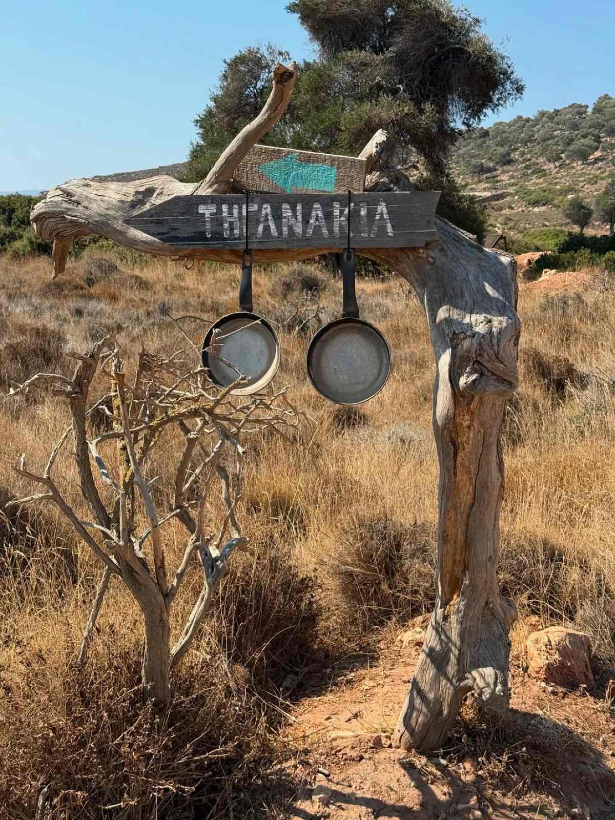 Η Ζέτα Μακρυπούλια στο Instagram