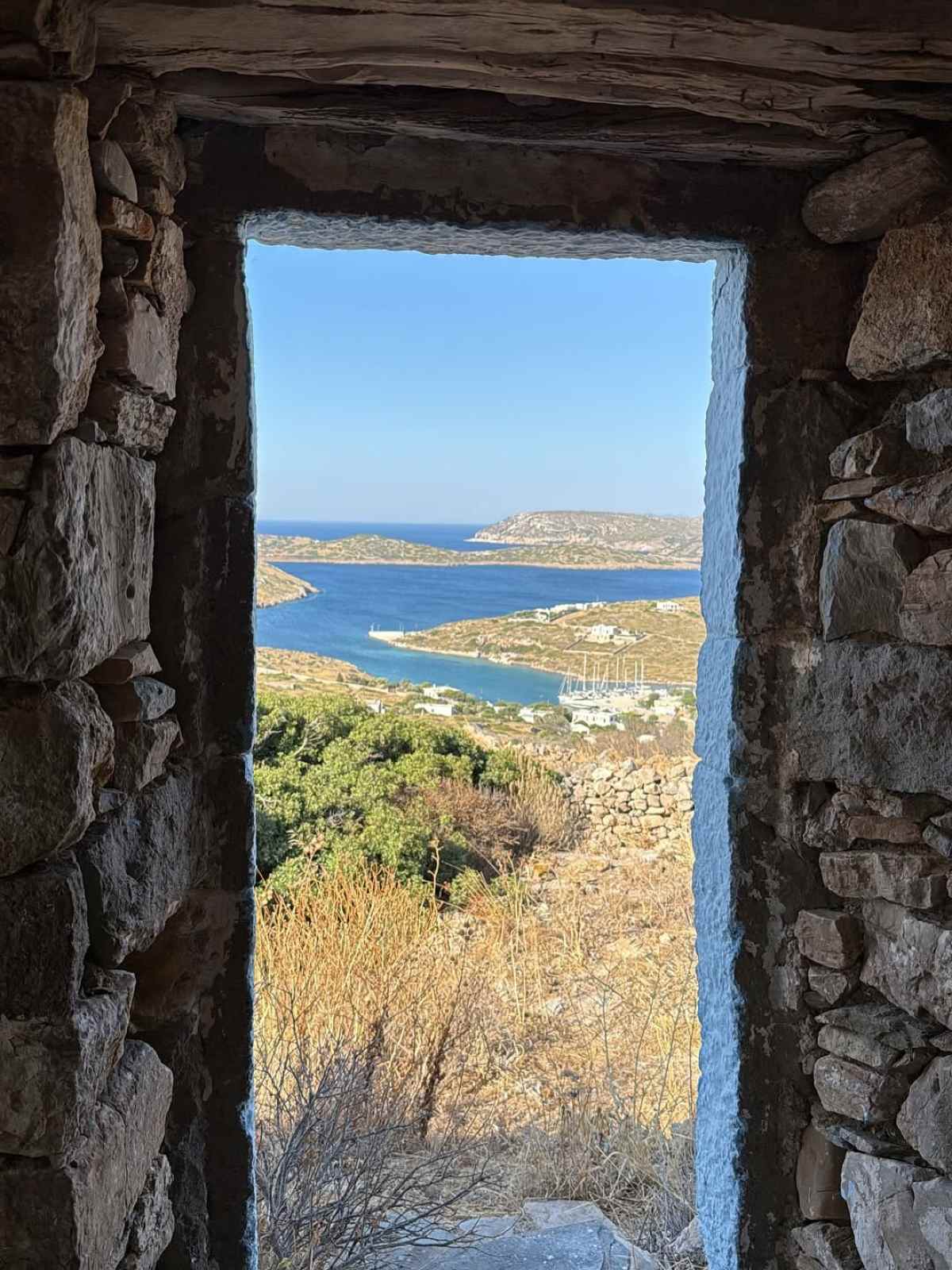 Η Ζέτα Μακρυπούλια στο Instagram