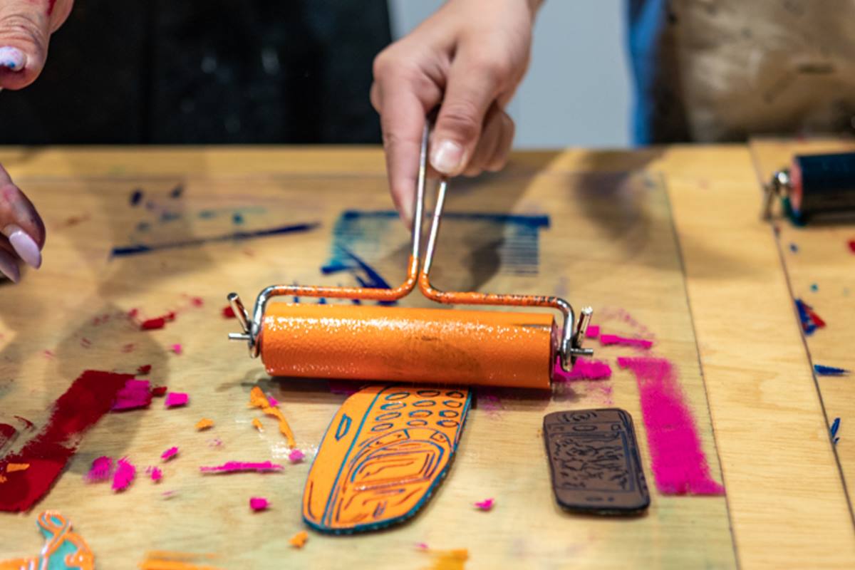 Μουσείο Τηλεπικοινωνιών ΟΤΕ