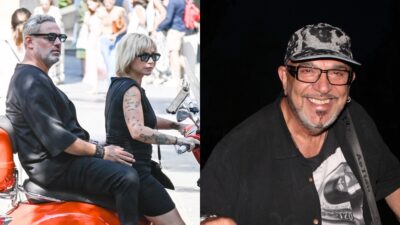 Ζουγανέλης Ζουγανέλη Συρίγος