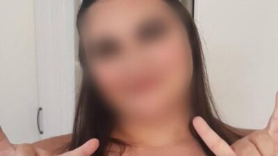 16χρονη Γκάζι