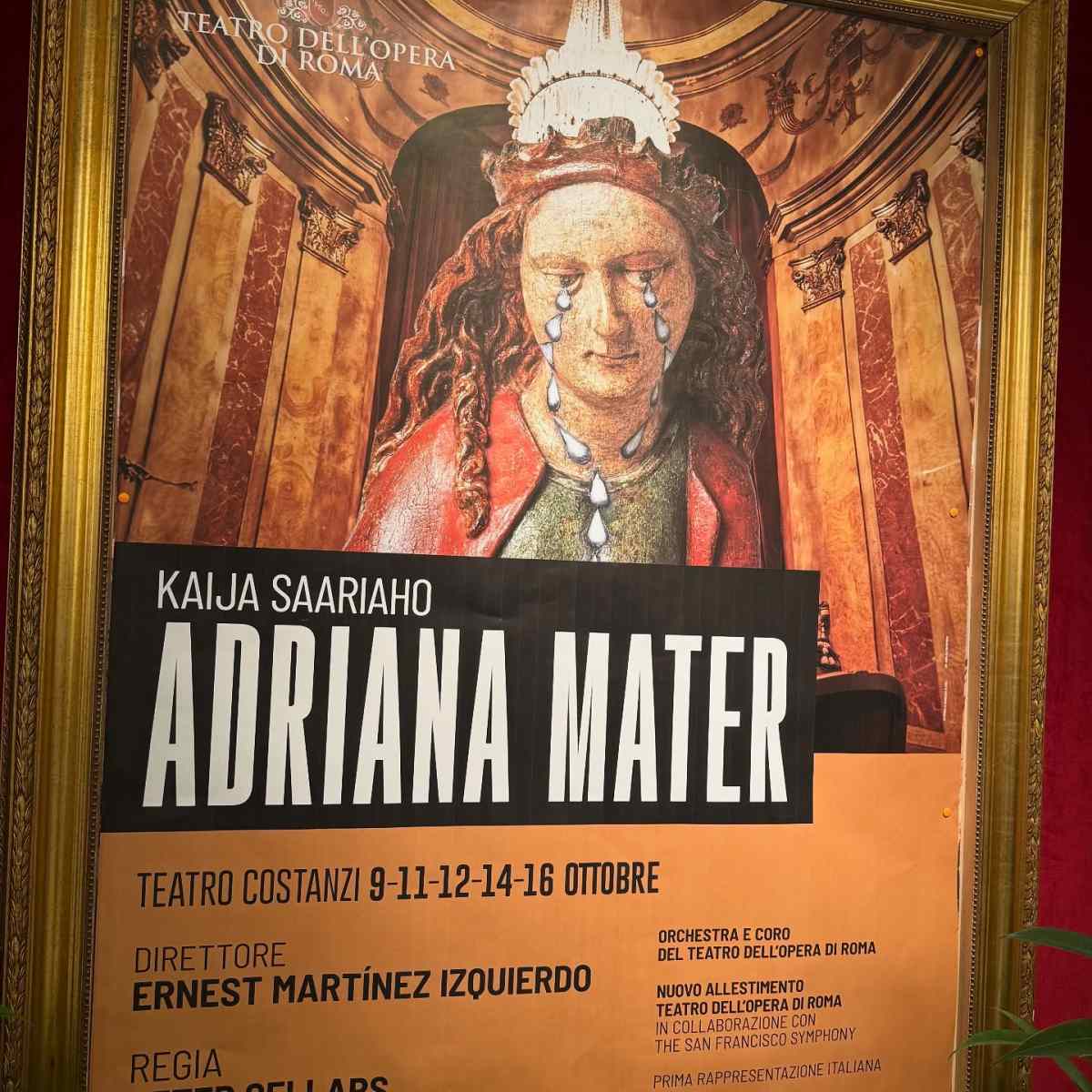 Καλομοίρα - Γιώργος Μπούσαλης: Ταξίδι στη Ρώμη για την επέτειο του γάμου τους (Φωτογραφίες)