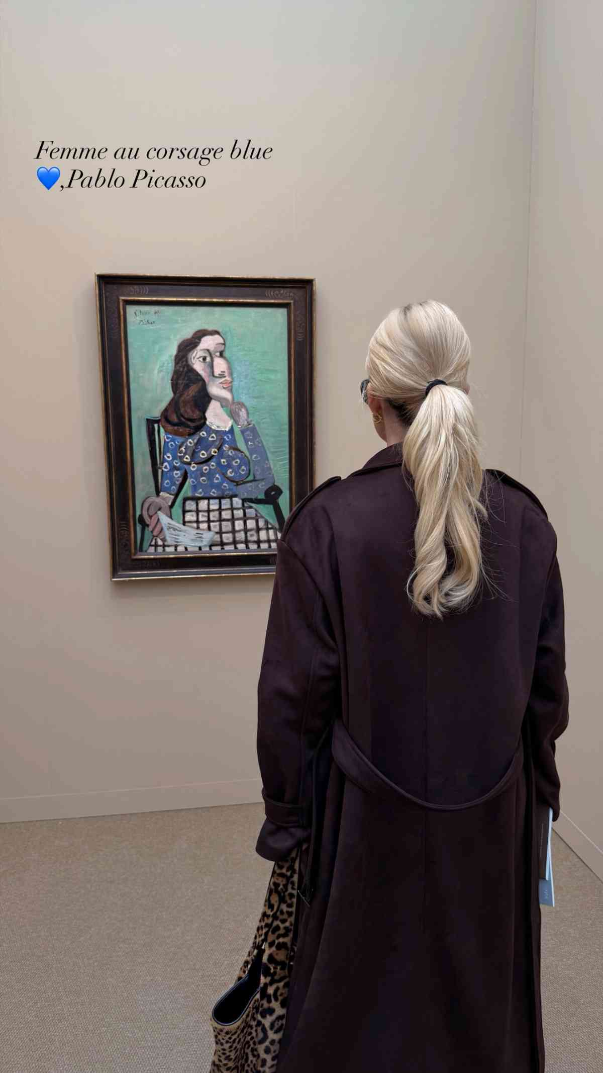 Καινούργιου - Κουτσουμπής: Η παρατήρηση που δέχτηκαν από σερβιτόρο σε εστιατόριο στο Παρίσι