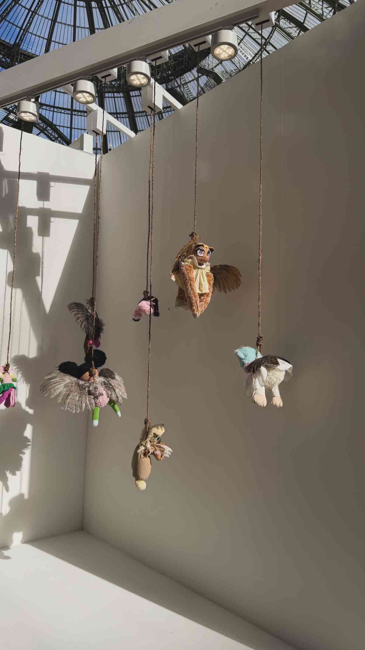 Καινούργιου - Κουτσουμπής: Η παρατήρηση που δέχτηκαν από σερβιτόρο σε εστιατόριο στο Παρίσι