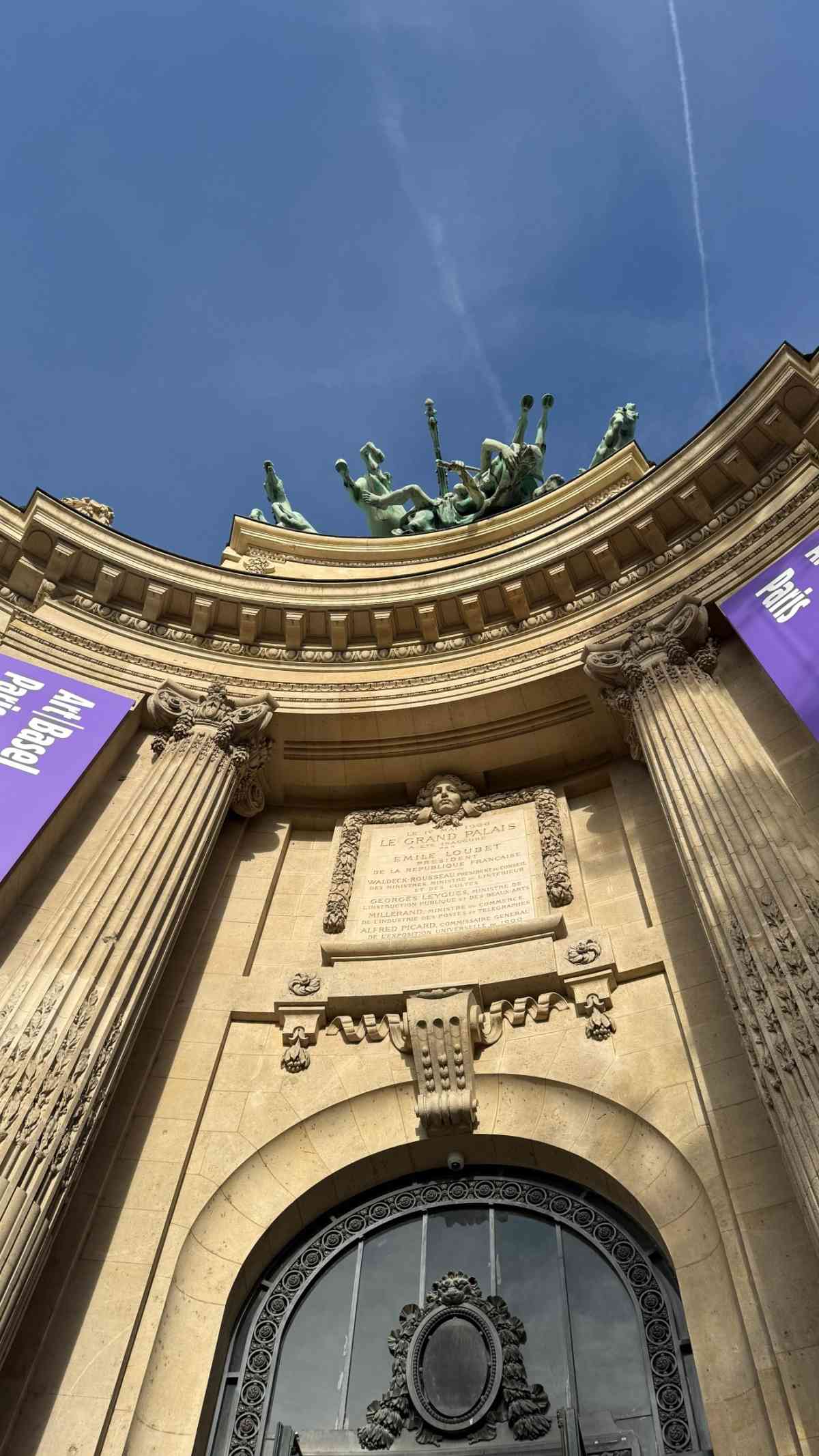 Καινούργιου - Κουτσουμπής: Η παρατήρηση που δέχτηκαν από σερβιτόρο σε εστιατόριο στο Παρίσι