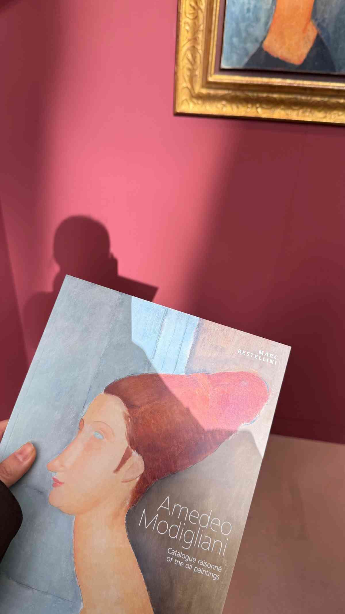 Καινούργιου - Κουτσουμπής: Η παρατήρηση που δέχτηκαν από σερβιτόρο σε εστιατόριο στο Παρίσι