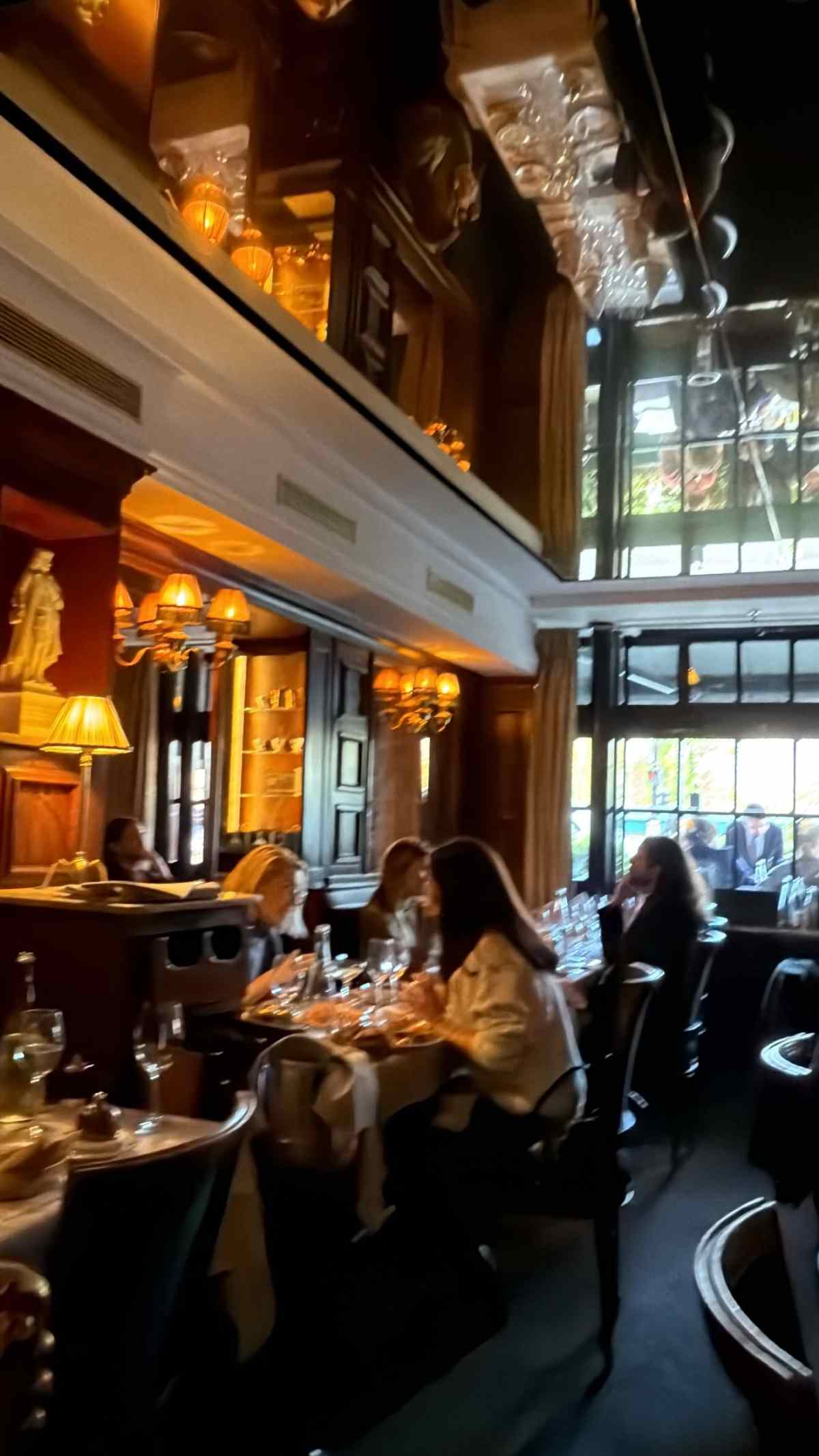 Καλομοίρα - Γιώργος Μπούσαλης: Ταξίδι στη Ρώμη για την επέτειο του γάμου τους (Φωτογραφίες)