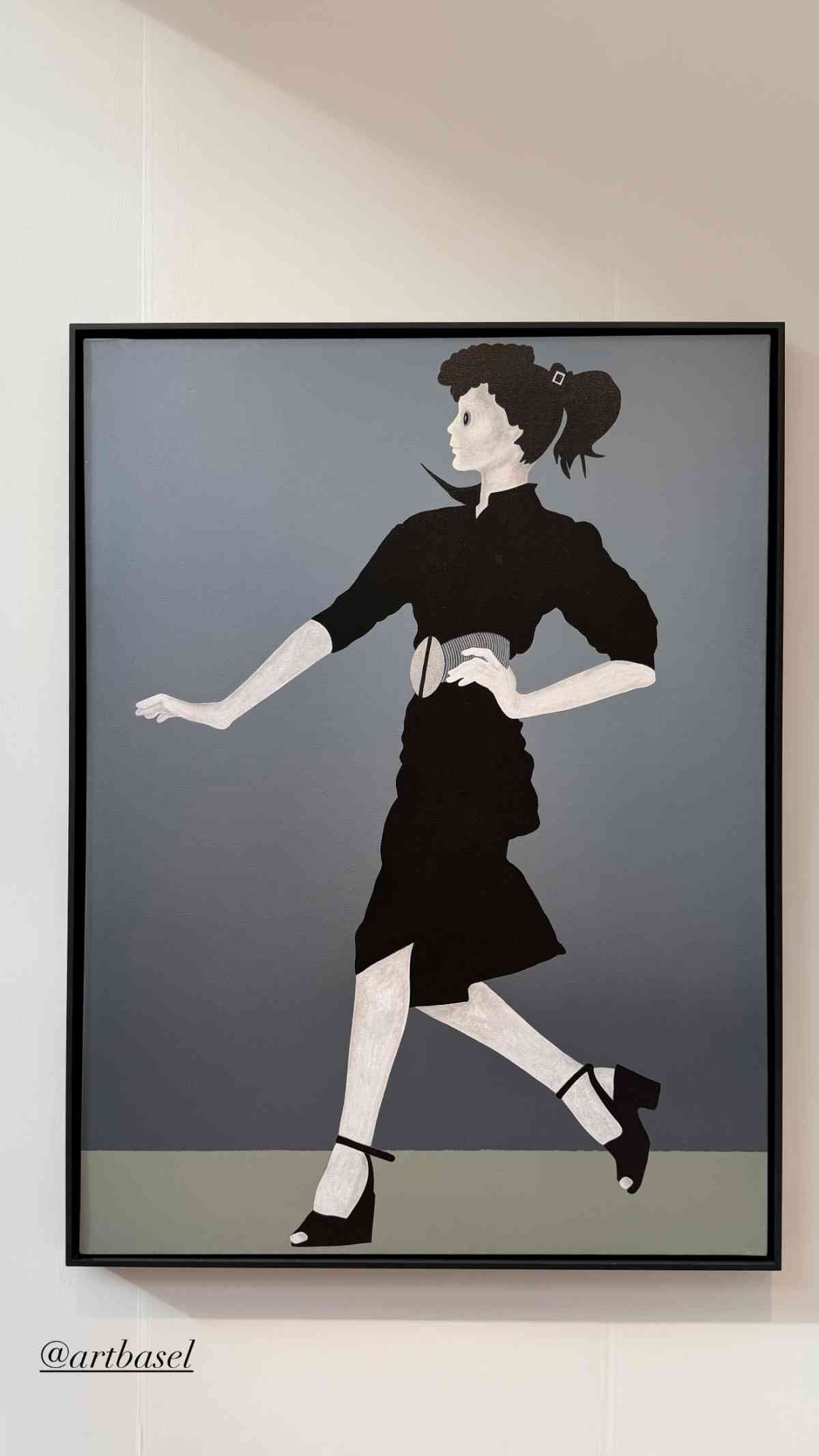 Καινούργιου - Κουτσουμπής: Η παρατήρηση που δέχτηκαν από σερβιτόρο σε εστιατόριο στο Παρίσι