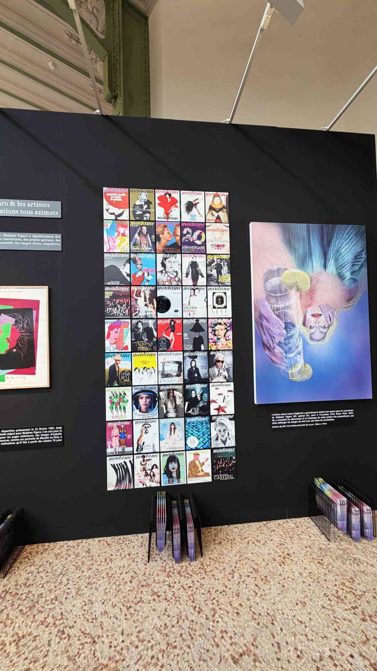 Καινούργιου - Κουτσουμπής: Η παρατήρηση που δέχτηκαν από σερβιτόρο σε εστιατόριο στο Παρίσι