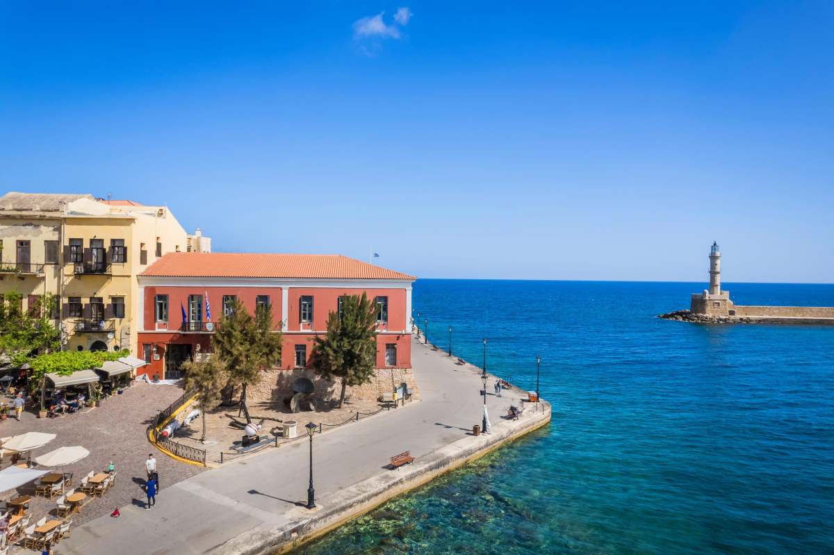 Alcanea Boutique Hotel