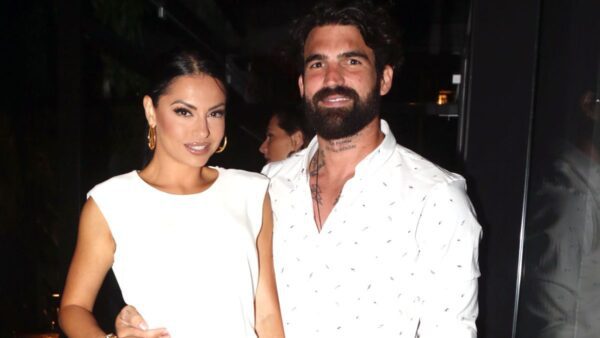 Δήμητρα Αλεξανδράκη - Δημήτρης Αλεξάνδρου