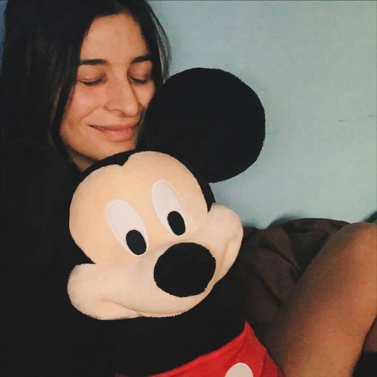 Αντιγόνη Κουλουκάκου