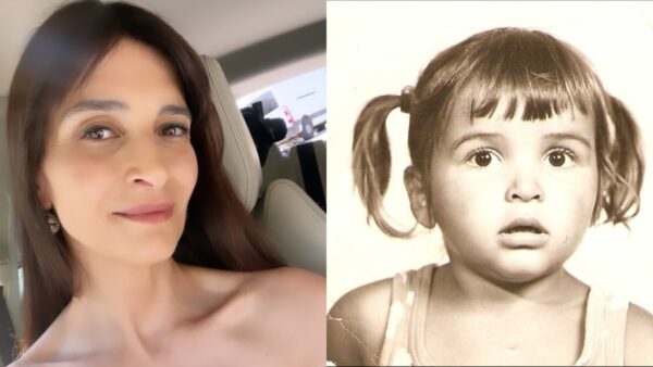 Αντιγόνη Κουλουκάκου