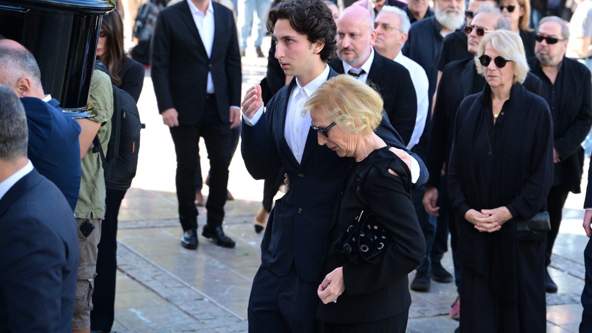 Άσπα Σαββοπούλου