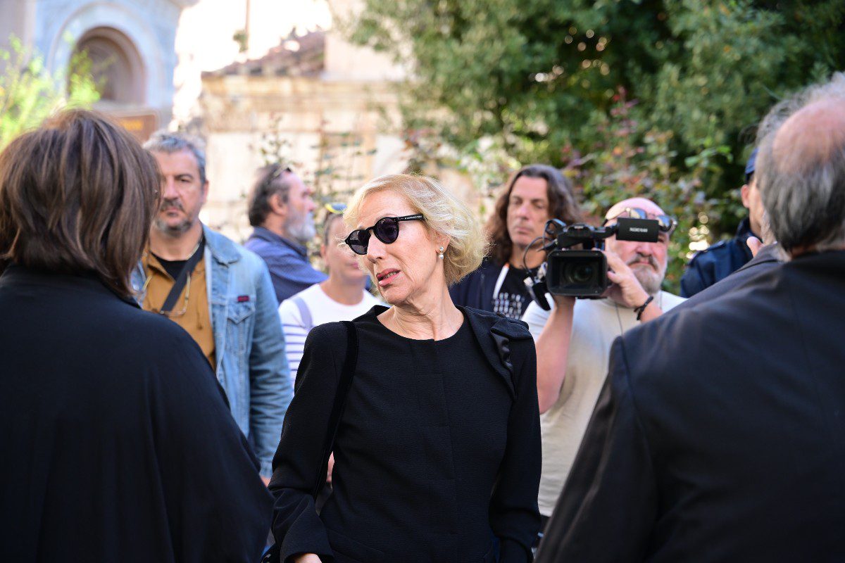 Άσπα Σαββοπούλου