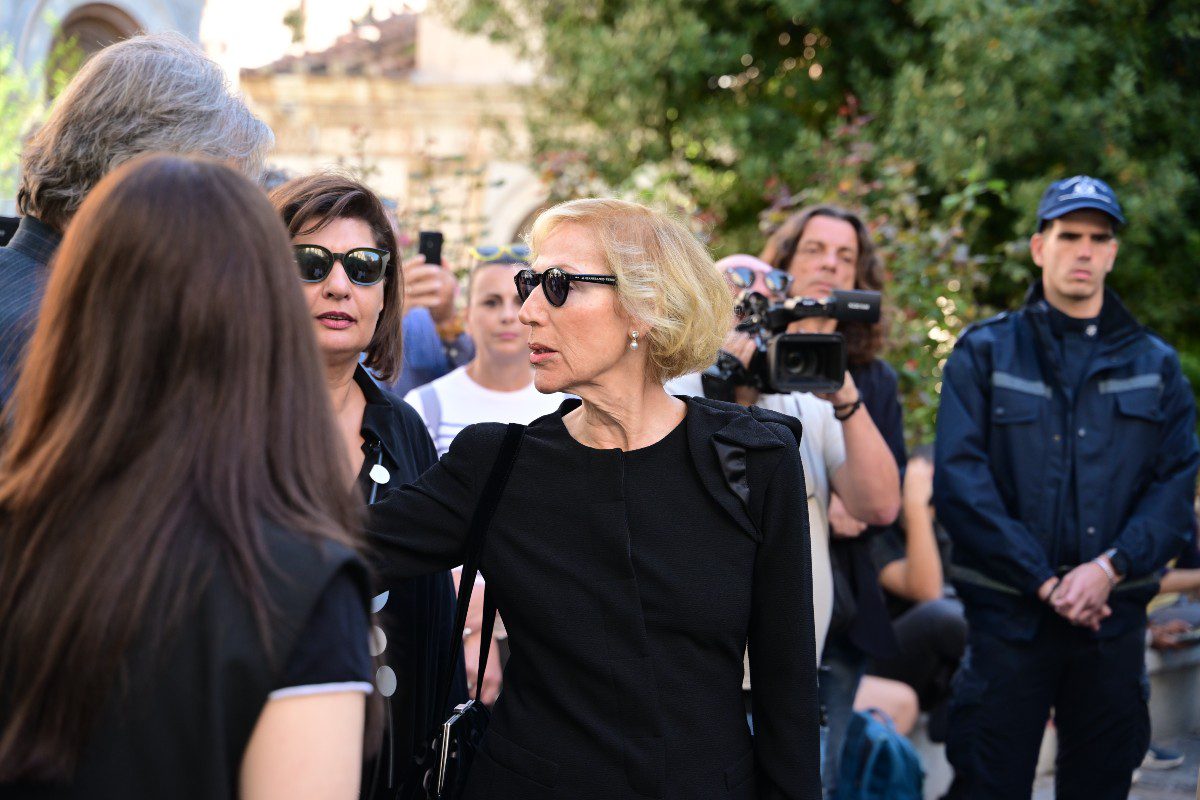 Άσπα Σαββοπούλου