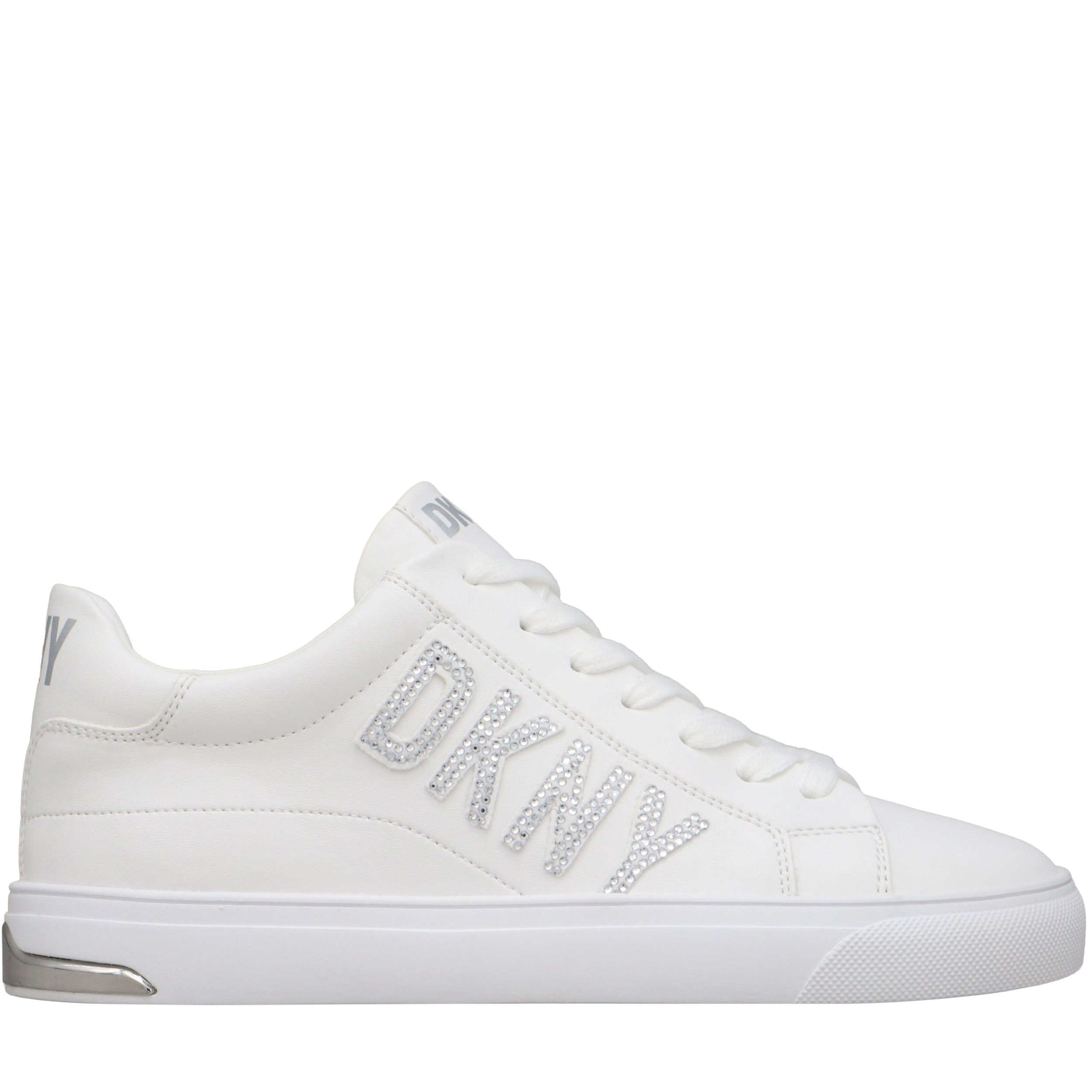 sneakers dkny