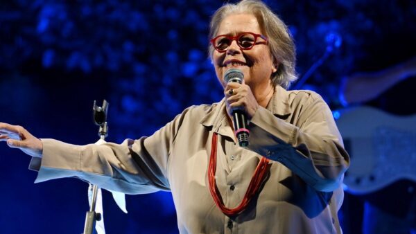 Δήμητρα Γαλάνη