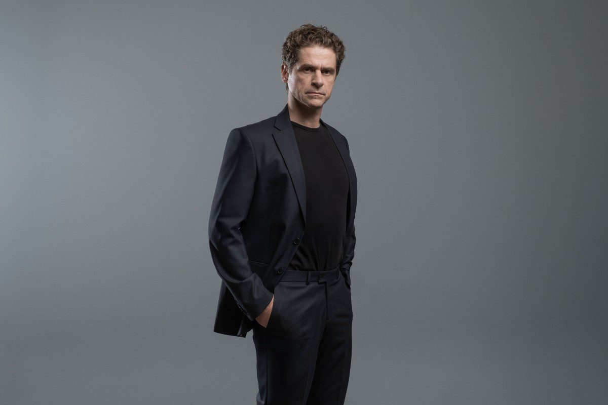 Δημήτρης Λάλος