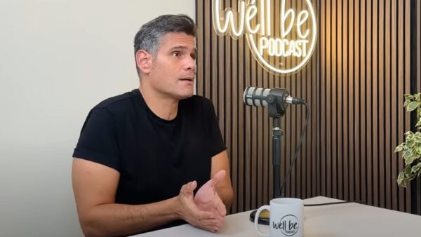 Δημήτρης Ουγγαρέζος