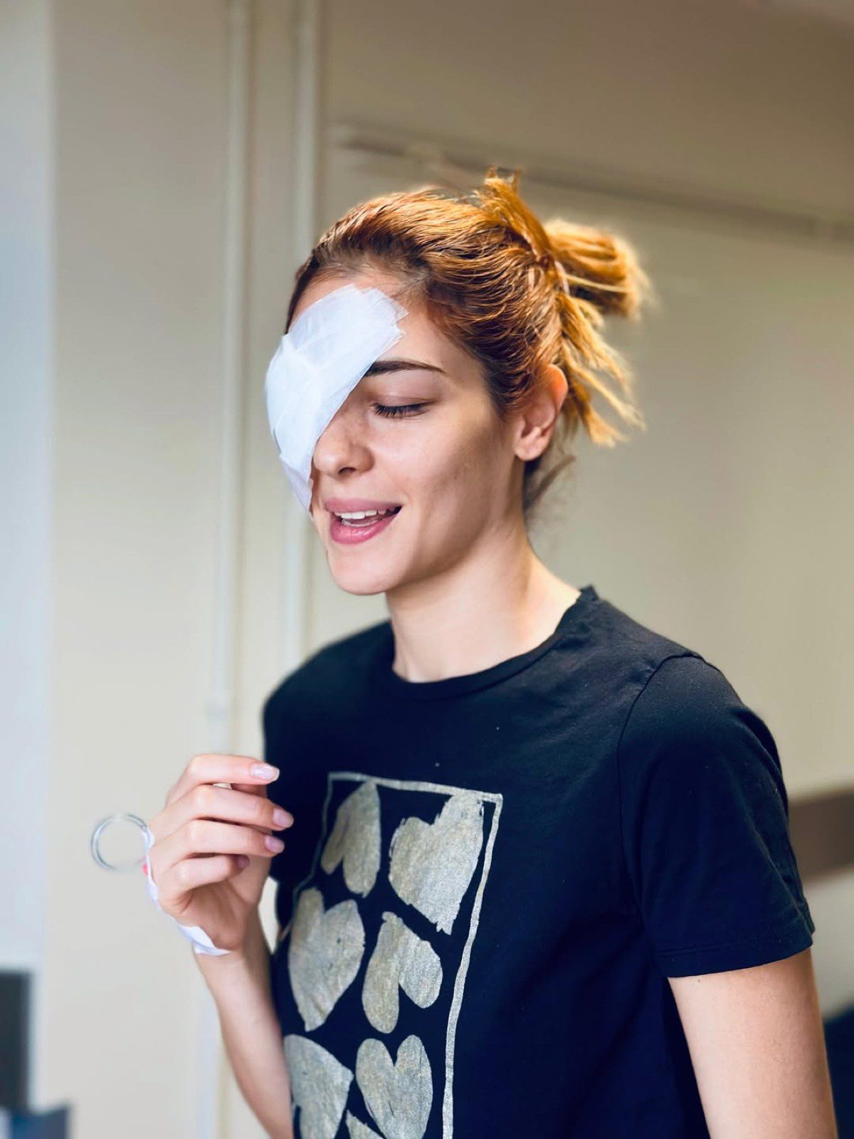 Δώρα Γκουντούρα