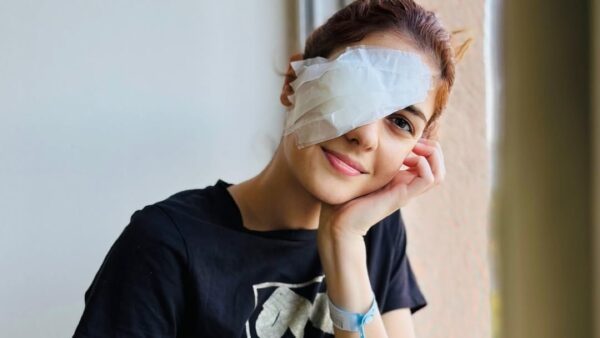 Δώρα Γκουντούρα