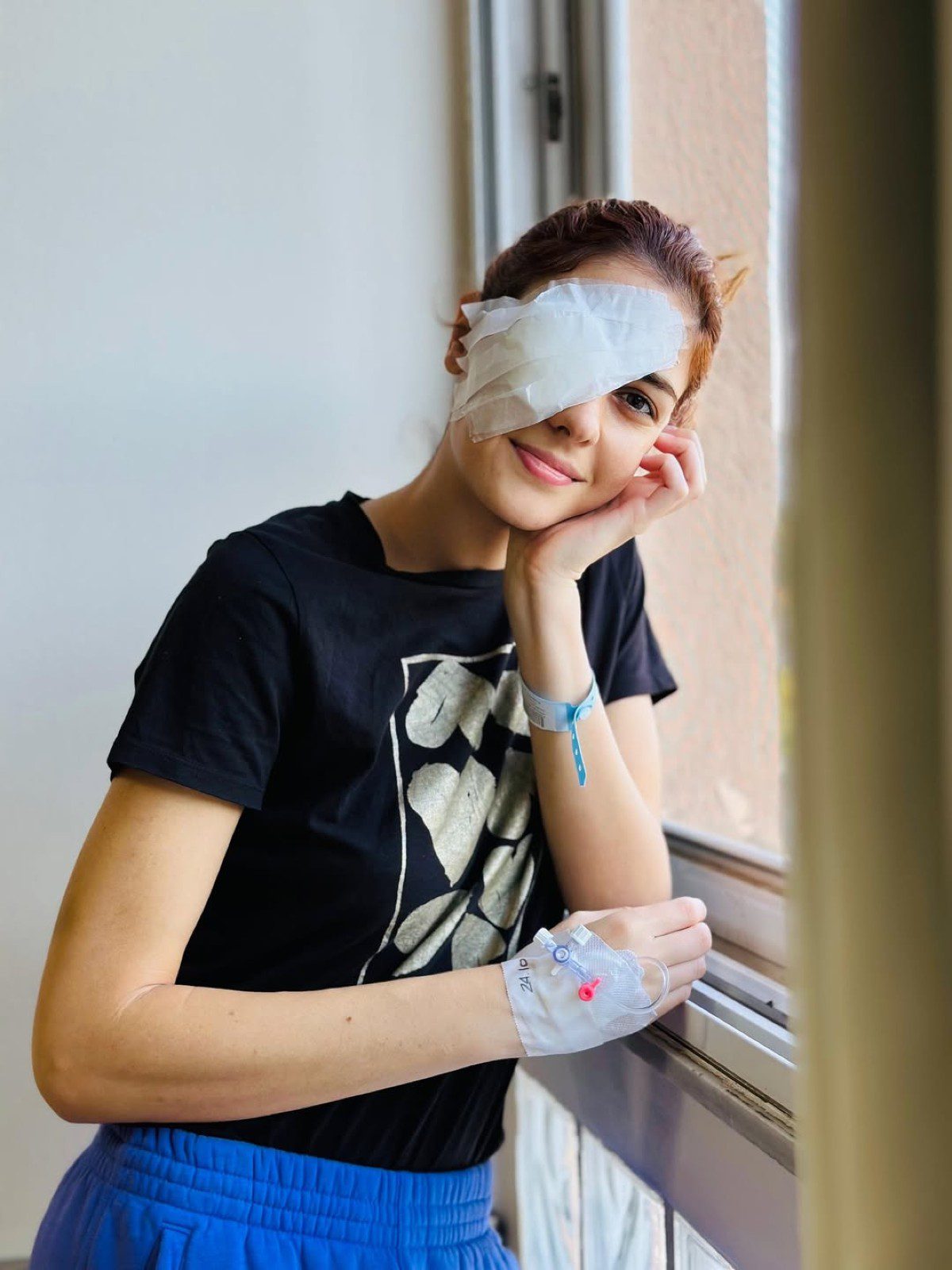 Δώρα Γκουντούρα