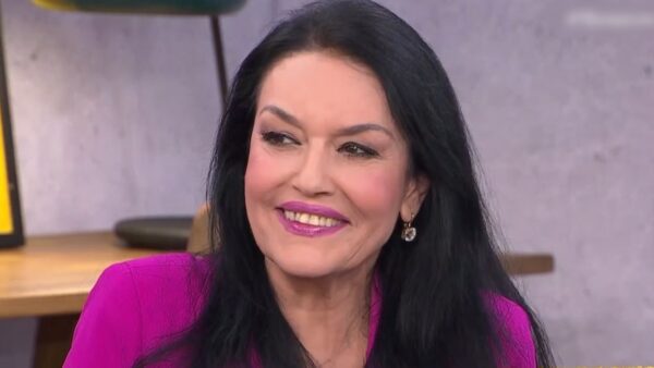 Ελένη Φιλίνη