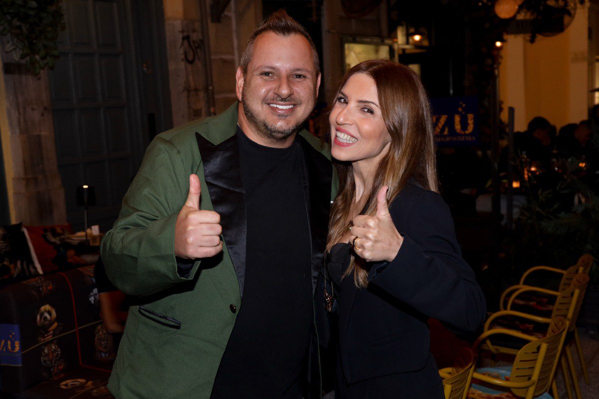 Γιάννης Βίτσας, Ευρυδίκη