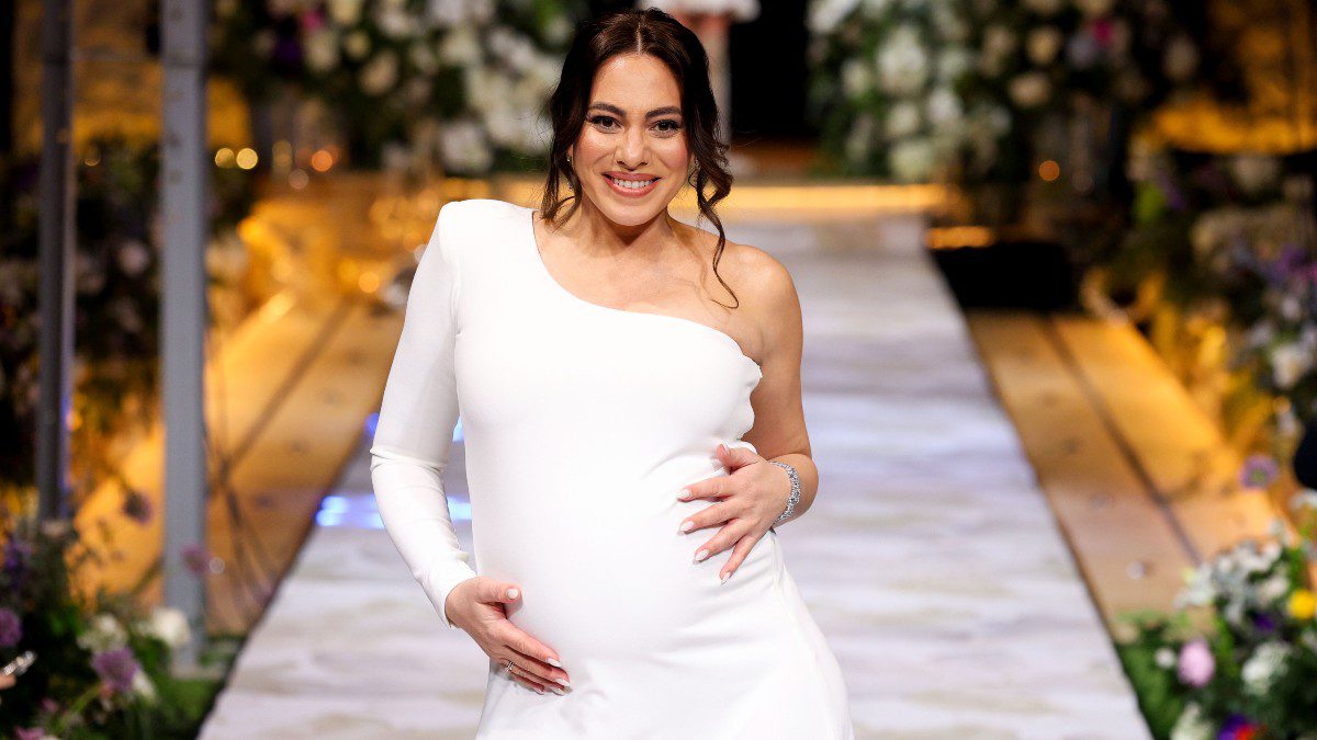 Ευρυδίκη Βαλαβάνη